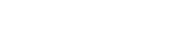 杭州美卓生物科技有限公司-過(guò)氧化氫發(fā)生器消毒機(jī)-空間滅菌解決方案專家