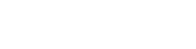 杭州美卓生物科技有限公司-過(guò)氧化氫發(fā)生器消毒機(jī)-空間滅菌解決方案專家