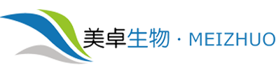杭州美卓生物科技有限公司-過(guò)氧化氫發(fā)生器消毒機(jī)-空間滅菌解決方案專家